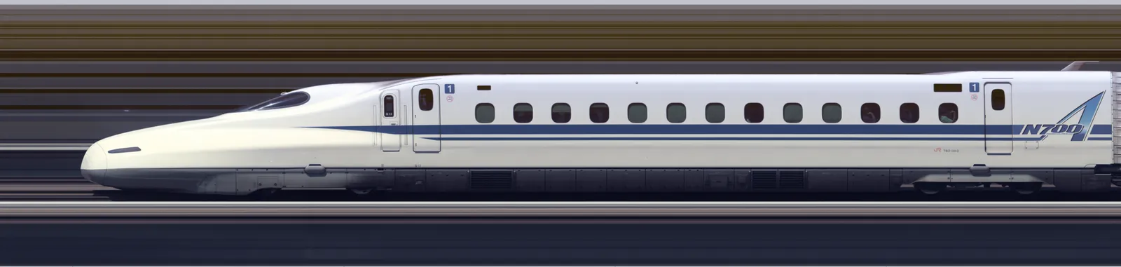 נוסעים על מדרגות נעות בתחנת רכבת הומה בטוקיו עם שילוט יפני, יפן, מערכת המטרו הצפופה של העיר